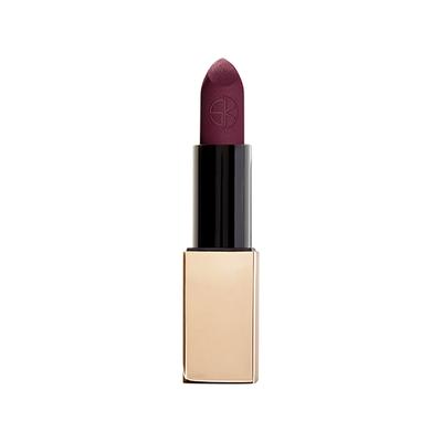Samer Khouzami SK Women Lipstick - Eva 412 3.5 gm - Lipsticks