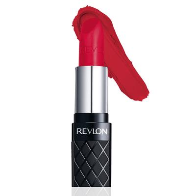 Revlon Colorburst Lipstick - Red Velvet 3.7 g - Lipsticks