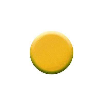 Colorbar Lux Nail Lacquer Cbn1208 12 Ml - Nail Polish