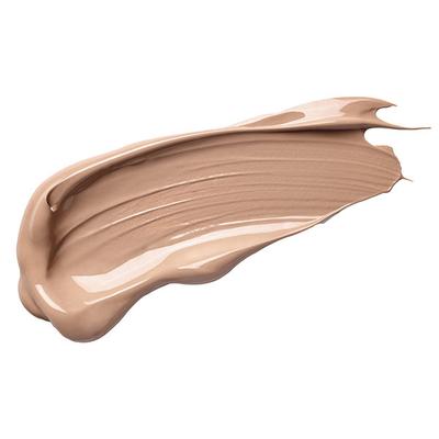 LAMBRE CLASSIC MAKE-UP MATTING - 5 30ml - Foundation