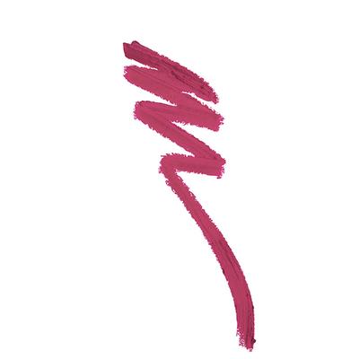 Ultimatte Long Stay Matte Lipstick - Risque 1.3 Gm - Lipsticks