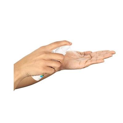 Mamaearth Natural Mosquito Repellent for Babies 100 ml - Mosquito Repellent