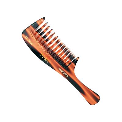 Vega Detangling Comb (HMC - 22) 35 gm - Hair Combs