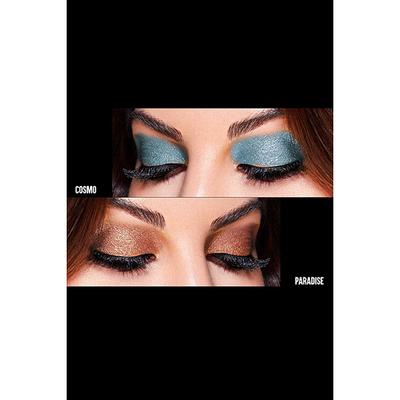 Colorbar Moon Lava Eye Shadow Liquid Mle002 3.5 Gm - Eyeshadow, Bases & Primers