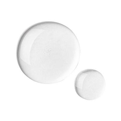 Nacific Phyto Niacin Whitening Toner 150 ml - Toners