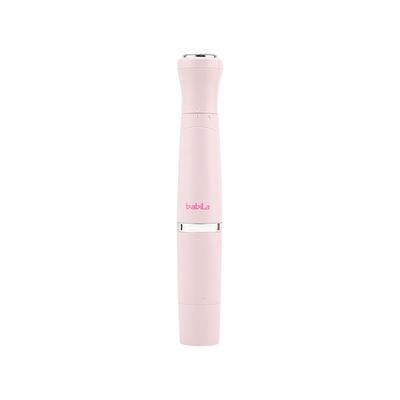 Babila Eyebrow & Bikini Trimmer-BBET-E20 - Trimmers