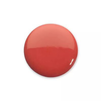 Colorbar Autumn Rose - (101) 12 ml - Nail Polish