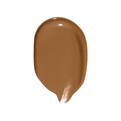 NYX Professional Makeup Bare With Me Serum And Calm Concealer Camel 9.6 ml - Concealer