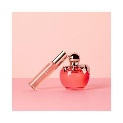Nina Ricci Nina Eau de Toilette 15 ml - Women Perfumes (Edt/Edp)