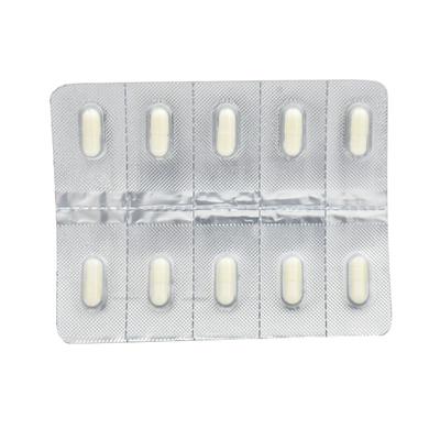 CARISPEC 1.5mg Capsule 10's - Schizophrenia-Aps