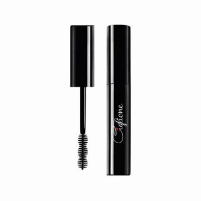 Diego dalla Palma Milano Lash Booster Mascara Ciglione Black 11 ml - Mascaras
