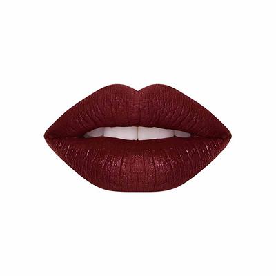 Colorbar Kiss Proof-Dpg Liquid Lipstick Dpg014 6.5 Ml - Liquid Lipsticks