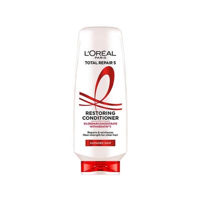 L'Oreal Paris Total Repair 5 Restoring Conditioner 180 ml - Conditioners