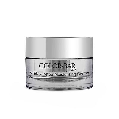 Colorbar Visibly Better Moisturizing Lotion 30Ml 30 ml - Face Creams