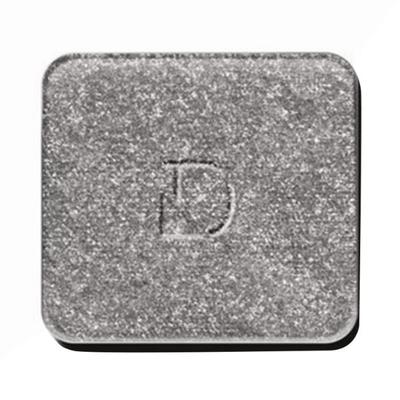 Diego dalla Palma Milano Pearly Eyeshadow - Extra Silver 2 gm - Eyeshadow, Bases & Primers