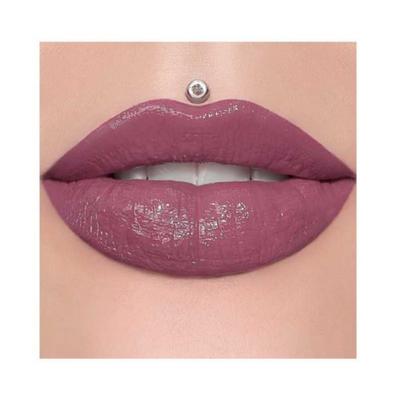 Jeffree Star Cosmetics Supreme Gloss Improper 5.1 ml - Lip Glosses