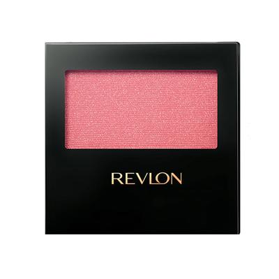 Revlon Powder Blush - Mauvelous 5 Gm - Blushes