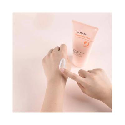 ATOPALM Maternity Care Tightening Cream 150 gm - Lotions & Creams