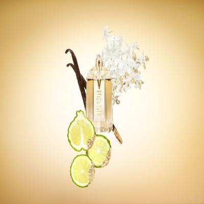 Mugler Alien Goddess Edp V R 90 ml - Women Perfumes (Edt/Edp)