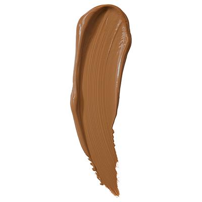 Flormar HD Invisible Cover Foundation 130 Caramel 30 ml - Foundation