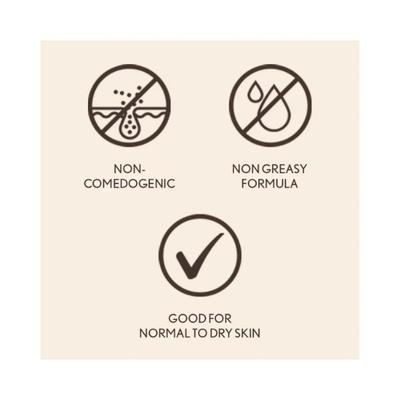 Aveeno Daily Moisturizing Lotion JJP 354 ml - Lotions & Creams