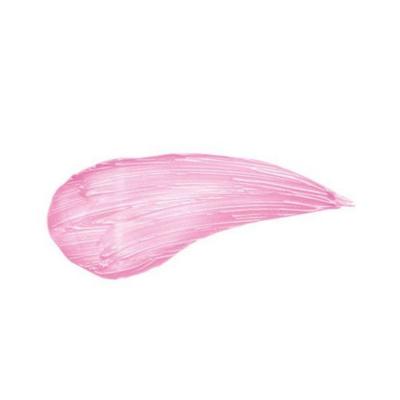 Maybelline New York Lips Lip Balm Pink Lolita 4 gm - Lip Balms