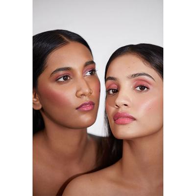 Tsara Universal Tint Hey June 4.5 ml - Blushes