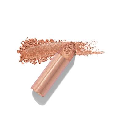 Manish Malhotra Metallic Chalks - Copper Burn 3.5 Gm - Eyeshadow, Bases & Primers