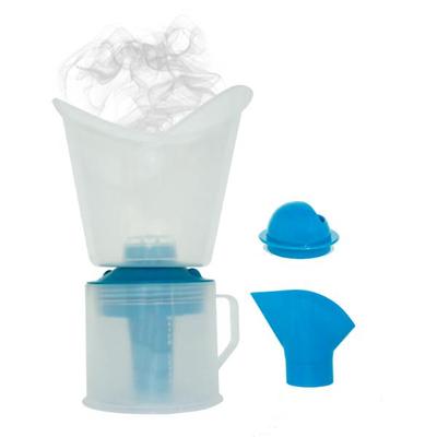 Dr. Odin Vaporizer Dual Layer (OSV102) 1's - Nebulizers / Vaporizer