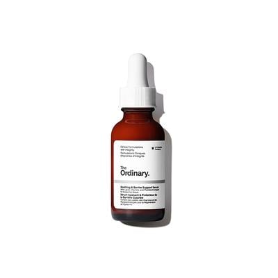 The Ordinary Soothing & Barrier Support Serum 30 ml - Face Serum
