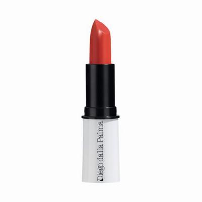 Diego Dalla Palma Milano Rossorossetto Lipstick 103 3.8gm - Lipsticks