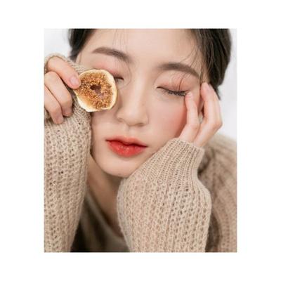 Rom&Nd Better Than Cheek 04 Fig Chip 4 gm - Blushes