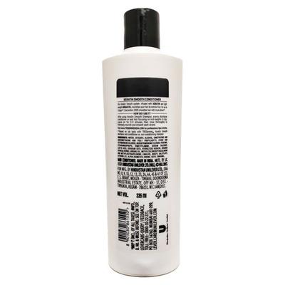 TRESemme Keratin Smooth Conditioner 335 ml - Conditioners
