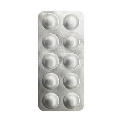 ROXIL 150mg Tablet 10's - Bacterial Infections-Mac