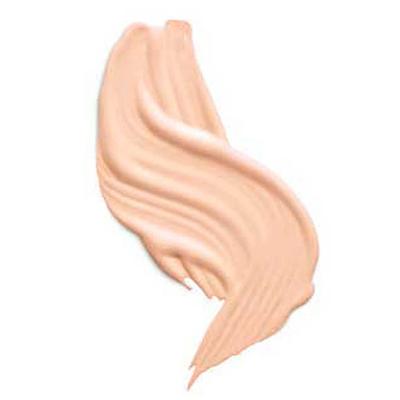 Matt Look Foundation Oil - Free & Waterproof SPF - 25, 24 H, H12, 102 30ml - Foundation