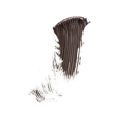 Mua Amplify Statement Lash - Black,Brown 12 ml - Mascaras