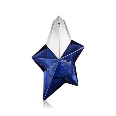 Mugler Angel Elixir EDP 50 ml - Women Perfumes (Edt/Edp)