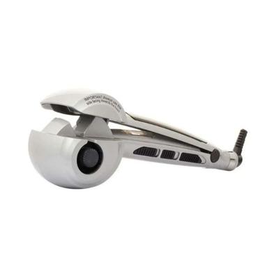 Berina Hair Auto Ista Curler BC-6652 500 gm - Multi-Stylers