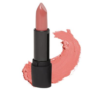 Deborah Milano Atomic Red Mat Lipstick - 07 Deep Rose 4.4 gm - Lipsticks