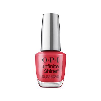 O.P.I Infinite Shine Dutch Tulips 15 ml - Nail Polish