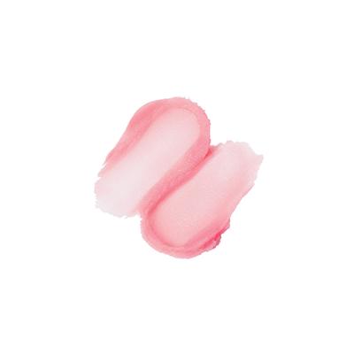 Milani Rose Sugar Lip Scrub 02 Lip Scrub 12 gm - Lipsticks