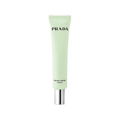 Prada IMER FG 30 ml - Primer