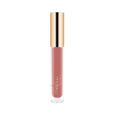 Mellow Cosmetics Lip Gloss St Tropez 23 gm - Lip Glosses