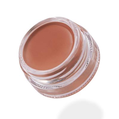 Ruby's Organics Creme Blush - Tan 5.5 gm - Blushes