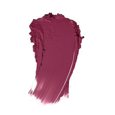 Milani Color Fetish Lipstick Matte - Fleur 4 gm - Lipsticks