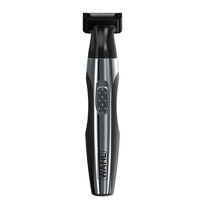 Wahl Lithium Shaving Trimmer - Trimmers