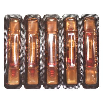 Vitneurin AQ Injection 5X2ml - Supplements-Vam