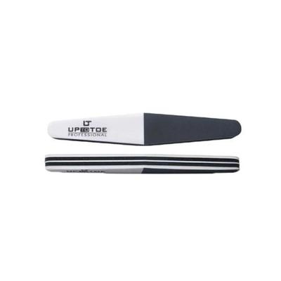 Up To Toe Diamond 3 Way Long Buffer - Ut-325K 1's - Manicure & Pedicure Kits