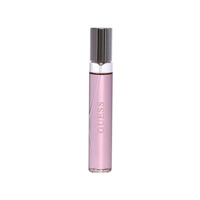 Guess For Women Set (Eau De Parfum 75Ml + Travel Spray 15Ml + Body Lotion 100Ml + Pouch) 1's - Makeup Kits & Sets