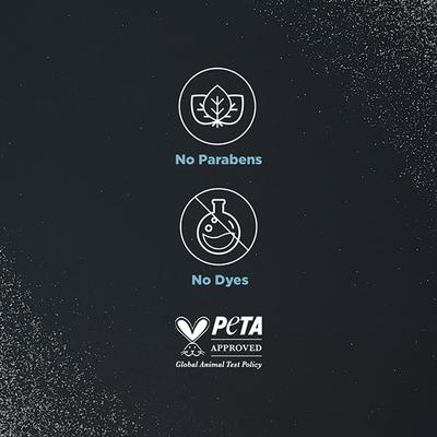 Dove Men+Care Anti Dandruff 2in1 Shampoo+Conditioner 340 ml - Shampoos